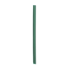 Iratsín 3mm, 100db/doboz, Durable zöld