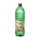 Ételecet/ecetsav 20  százalék -os 1 liter