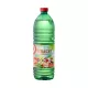 Ételecet/ecetsav 20 %-os 1 liter