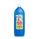 Vízkőoldó 1 liter háztartási kisgépekhez Zum