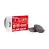 Szappanos párna 10 db/csomag Bonus_B224