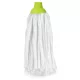 Felmosó fej mop viszkóz 140 g SoftMOP Bonus_B278