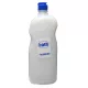 Tusfürdő 1 liter Pillangó