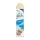 Légfrissítő aerosol 300 ml Glade&reg; Ocean Adventure