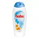 Tusfürdő 400 ml Baba Kamilla és Méz