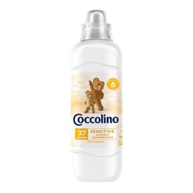   Öblítő koncentrátum 925 ml (37 mosásos) Coccolino Creations Sensitive Almond