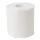 Kéztörlő 2 rétegű tekercses átmérő 19 cm 100 százalék  cellulóz 6 tekercs/karton Millena hófehér