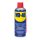 Korróziógátló multifunkciós kenőanyag aerosol 400 ml WD-40