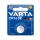 Gombelem CR1632 1db/csomag, Varta