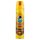 Bútorápoló aerosol 250 ml Pronto&reg; Expert Care Lemon