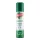 Kullancs- és szúnyogriasztó aeroszol 100 ml Ranger Protect