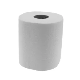   Ipari törlő 2 rétegű átmérő 28 cm 1120 lap/tekercs 280 m/tekercs 100  százalék  cellulóz 2 tekercs/karton Peppy_68111A hófehér