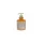 Kéztisztító paszta pumpás 500 ml Inno-Derm