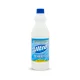Fehérítő folyadék 1 liter Ultra fehérítő Regular