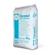 Regeneráló só 25 kg Claramat/ Puraqua