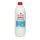 Folttisztító 1 liter klóros Dymosept White virág illat