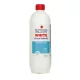 Folttisztító 1 liter klóros Dymosept White virág