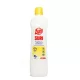 Súrolókrém 500 ml Zum suri citrom