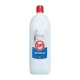 Vízkőoldó 1 liter foszforsavas Zum
