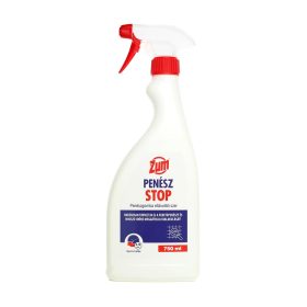 Penészeltávolító 750 ml Stop Zum