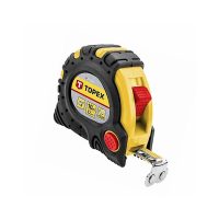 Kert és szerszámok