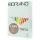 Másolópapír, színes, A3, 80g. Fabriano CopyTinta 250ív/csomag. pasztell égszínkék/cielo