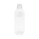 Adagoló flakon 500 ml 28/410 nyakméret