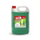 Mosogatószer 5 liter kézi Feya