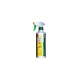Rovarírtószer szórófejes 500 ml Original Plus BioKill
