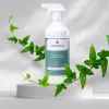 WC illatosító olaj szórófejes 1 liter Orgalco Trópusi citrus