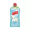 Általános tisztítószer 1 liter Ajax Jázmin