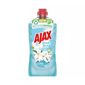 Általános tisztítószer 1 liter Ajax Jázmin