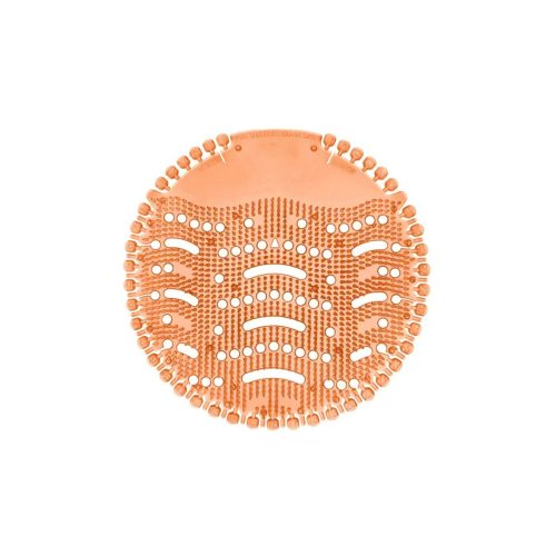 Pissoire rács műanyag illatos bogyós gyümölcs