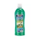 Sampon 1 liter Mild csalán