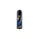 Borotvahab 300 ml Adam's