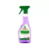 Univerzális higiéniai tisztítószer szórófejes 500 ml Frosch levendula