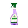 Univerzális higiéniai tisztítószer szórófejes 500 ml Frosch levendula