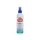 Kéz- és bőrfertőtlenítő pumpás 250 ml BradoLife