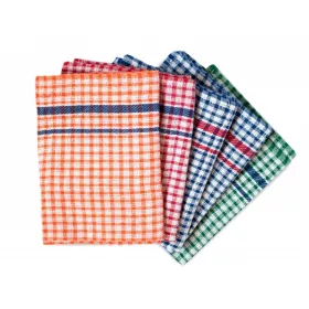 Konyharuha 56 x 32 cm