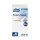 Habszappan utántöltő 800 ml Premium S34 Tork_470022 fehér