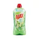 Általános tisztítószer 1 liter Ajax Floral Fiesta Spring Flowers