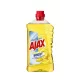Általános tisztítószer 1 liter Boost Ajax Soda + Lemon