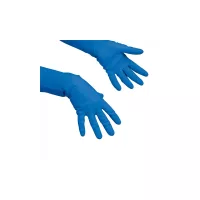 Háztartási kesztyű