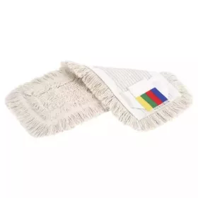   Mophuzat zsebes (szalag) 40 cm Vileda Combi Speed Contract_143195