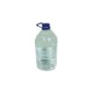 Desztillált víz 5 liter