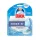 WC öbíltő korong zselés 36 ml Fresh Discs Duck&reg; Marine