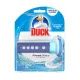 WC öbíltő korong zselés 36 ml Fresh Discs Duck&reg; Marine