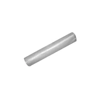 Zacskó, tasak, táska