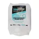 Útszóró/jégmentesítő 10 kg SikoSTOP® Zeolit