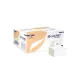 Kéztörlő 1 rétegű V hajtogatott 250 lap/csomag 25 x 21,5 cm 20 csomag/karton Easy Beige V 250 Lucart_863064 bézs